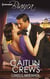 Cuando el amor manda - El mejor regalo para San Valentín, una novela de Harlequin