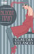 Bloody Mary (Charlotte) - El mejor regalo para San Valentín, una novela de Harlequin