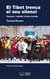 El Tibet trenca el seu silenci (e-book epub) - Crònica de la revolta tibetana de 2008