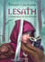 Lesath - Memorias de un engaño