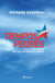 Tiempos peores - Crónica de un Chile que viola los derechos humanos
