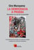 La democracia a prueba - Elecciones en la era de la posverdad