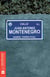 Juan Antonio Montenegro - Un joven eclesiástico en la Inquisición