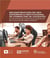 Reconstrucción de una experiencia institucional de formación de docentes - El diplomado en competencias docentes de la Educación Media Superior