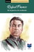 Rafael Franco - De la guerra a la revolución