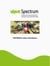 Spectrum - Part 1: Curriculum - Structured Training and Treatment Program for Continuous Glucose Monitoring (CGM) for Adults with Diabetes.