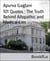 101 Quotes : The Truth Behind Allopathic and Medical Lies - Critical Quotes On Doctors And Medical Fraternity And More