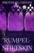 Brothers Grimm - Rumpelstiltskin