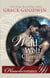 Wild Wolf Claiming - A Howls Romance