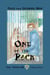 Tales From Gulinger High: Tale Twenty-Six - One of the Pack