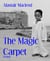 The Magic Carpet