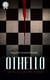 Othello - Including The Life of William Shakespeare