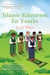 Islamic Education for Youths - Level Three