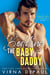 Bedding The Baby Daddy