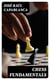 Chess Fundamentals