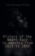 History of the Negro Race in America from 1619 to 1880 (Vol. 1&2) - Account of African Americans as Slaves, as Soldiers and as Citizens