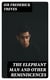 The Elephant Man and Other Reminiscences