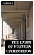 The Unity of Western Civilization