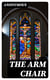The Arm Chair