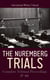 The Nuremberg Trials: Complete Tribunal Proceedings (V. 20) - Trial Proceedings from 30th July 1946 to 10th August 1946