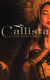 Callista - Historical Novel  - A Tale of the Third Century