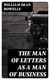 The Man of Letters as a Man of Business