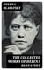The Collected Works of Helena Blavatsky