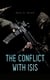 The Conflict with ISIS - Illustrated Edition