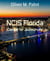 NCIS Florida - Danger for Jacksonville