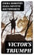 Victor's Triumph - Sequel to A Beautiful Fiend