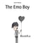 The Emo Boy