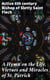 A Hymn on the Life, Virtues and Miracles of St. Patrick - Composed by his Disciple, Saint Fiech, Bishop of Sletty