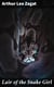 Lair of the Snake Girl