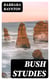 Bush Studies