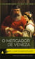 O Mercador de Veneza