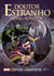 Doutor Estranho - Sina dos sonhos