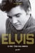 Elvis Presley - Último trem para Memphis