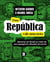 Essa República vale uma nota - Histórias do Brasil na visão de um impagável colunista de jornal