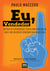 Eu, vendedor - Um guia de experiências e dicas para crescer na vida e nos negócios vendendo qualquer coisa