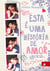 Esta é uma história de amor