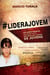 #LideraJovem - Um super manual que aborda todo o universo dos Lideres de Jovens!