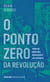 O ponto zero da revolução - trabalho doméstico, reprodução e luta feminista