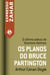Os planos do Bruce-Partington - Um caso de Sherlock Holmes
