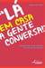 Lá em casa a gente conversa! conjugalidade e masculinidade dos maridos das travestis