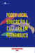 Poder local, educação e cultura em Pernambuco - Olhares transversais