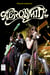 Aerosmith - La turbulenta historia de una de las bandas más espectaculares del Rock and Roll, auténticos iconos del Hard Rock