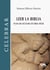 Leer la Biblia - Plan de lectura en tres años