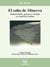 El salto de Minerva - Intelectuales, género y Estado en América Latina.
