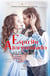 Espíritu atormentado - Cuando el amor triunfa sobre el destino…