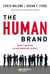 The human brand - Medir y mejorar la experiencia del cliente